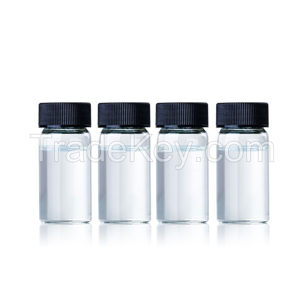 Best price raw material propylene glycol dicaprylate