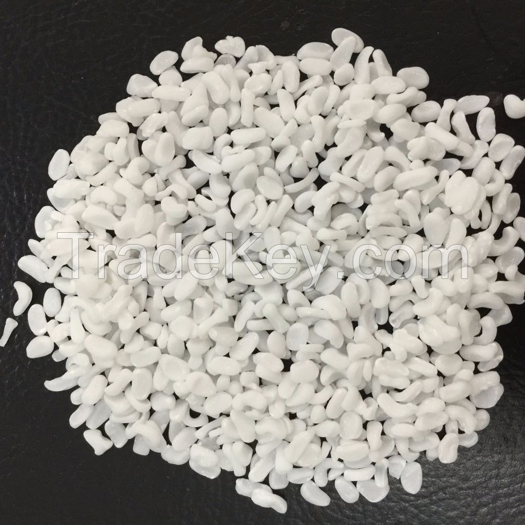 hard soap cleaning Factory Supply CAS No.68585-34-2 white lump Soap Noodle hard soap cleaning products washing raw materials