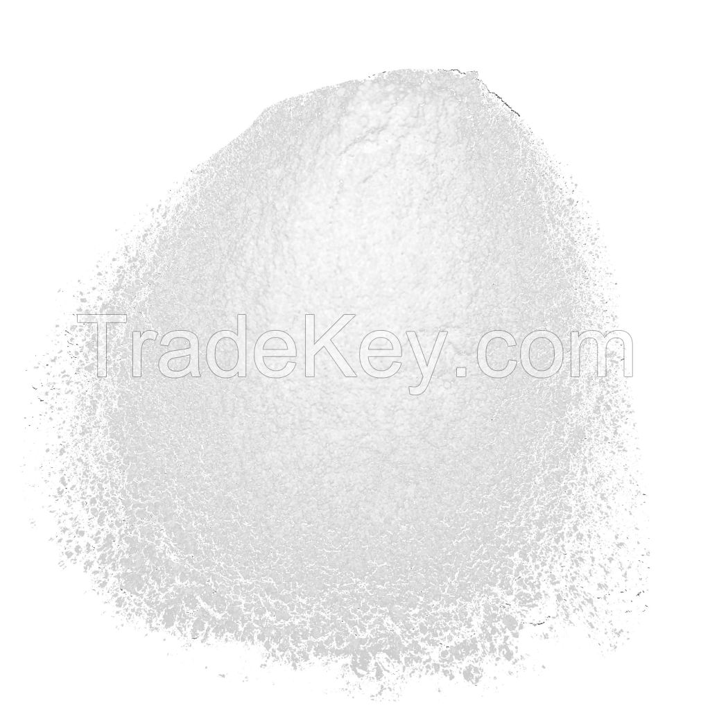 Sodium D-Isoascorbate powder Food Additives Sodium Erythorbate for Antioxidant