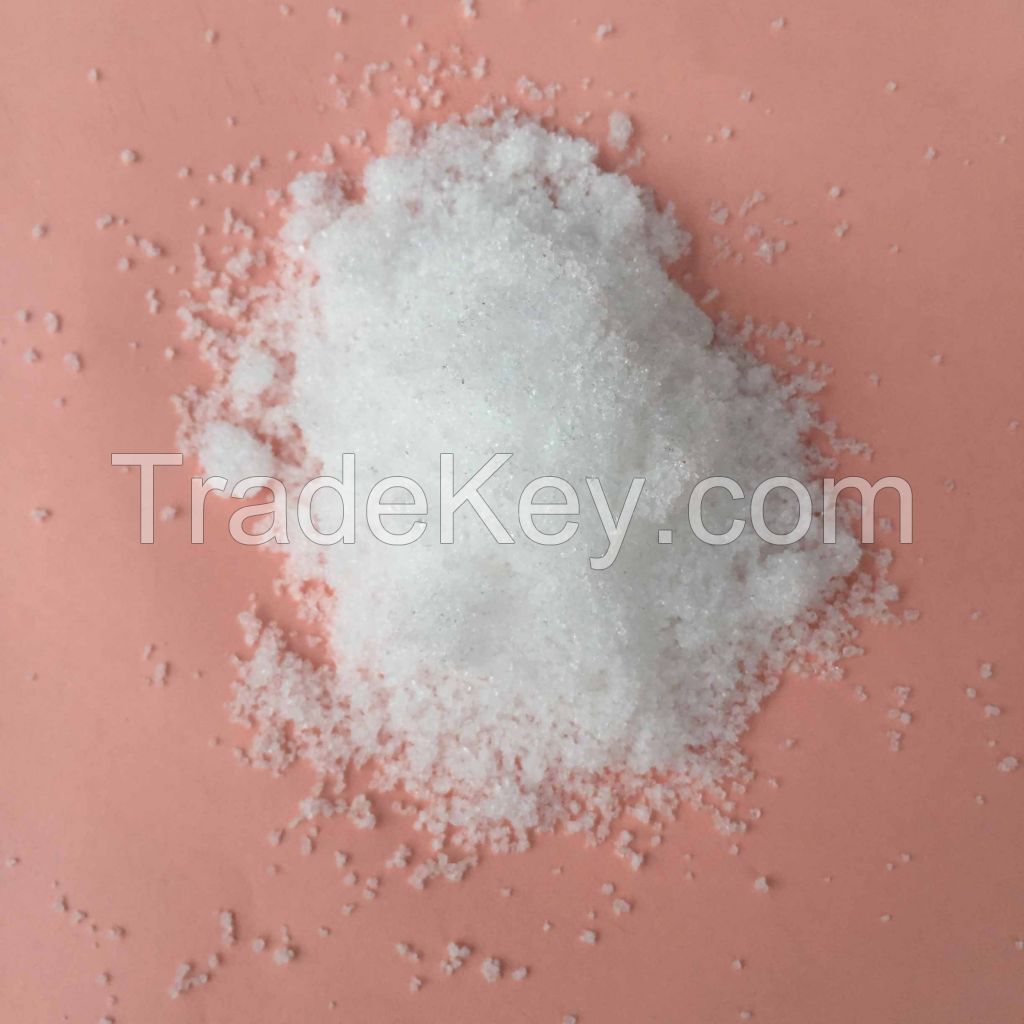 Factory Supply CAS 85-44-9 phthalic anhydride price of phthalic anhydride