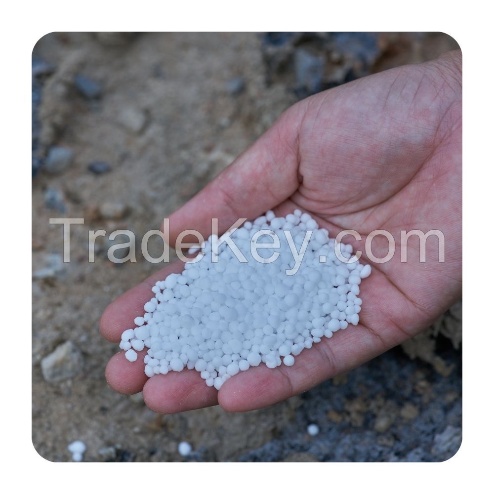 Factory price ! high impact polystyrene resin HIPS modified plastic pellets for Air conditioner