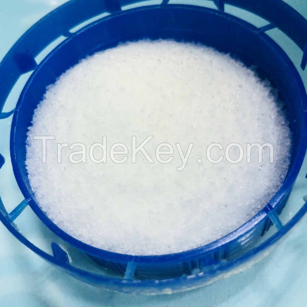 Factory Price Food additives food grade supplier Citric acid Monohydrate Citric acid Anhydrous powder