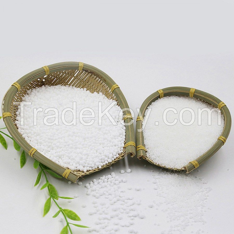 Wholesale Plastic HIPS Granules Resin High Impact Polystyrene High Gloss HIPS Pellets