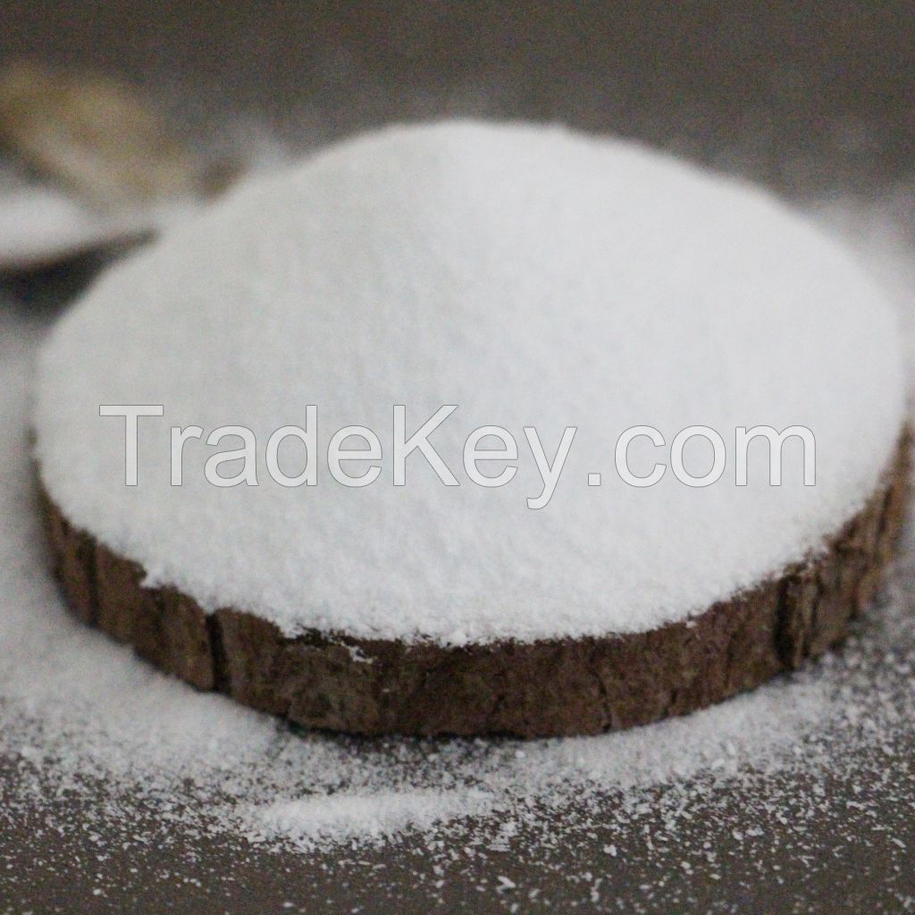 Factory 99% Citric Acid Anhydrous Food Grade mono Ensign Price Citric Acid monohydrate