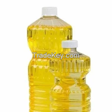 Are you looking for information on sunflower oil, or do you need help with something specific, like branding or product description  Let me know how I can assist you!