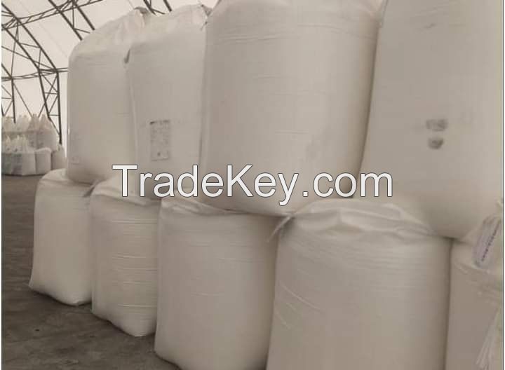 Urea 46 Prilled Granular Urea Fertilizer 46-0-0