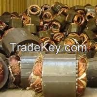 actory Wholesale Price Best Quality Copper Plate 99.99%