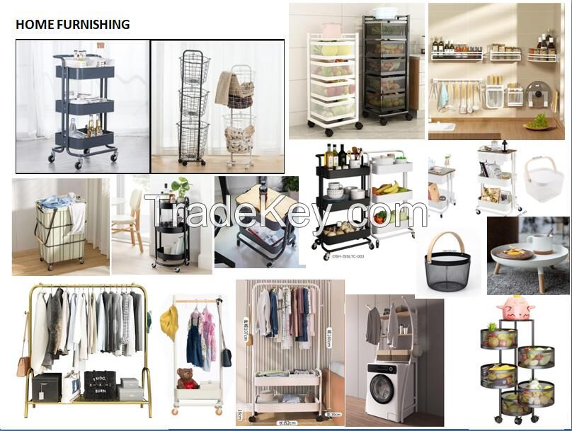 Dish Racks, Storage Baskets, Storage Drawers, Storage Holders &amp;amp; Racks, Storage Trays