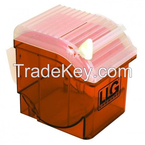 Parafilm Sealing Film