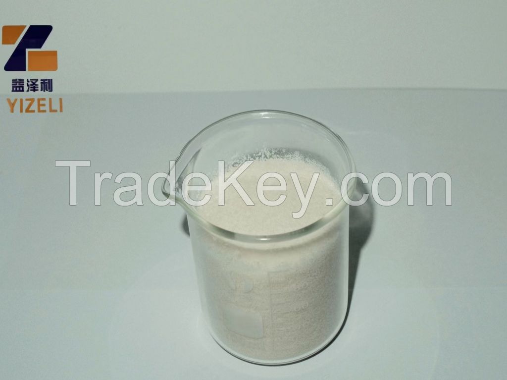 Propylene Glycol Monostearate(PGMS)