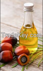 Premium Quality Palm Cooking Oil In Good Price 