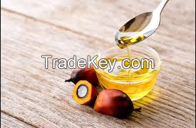 Premium Quality Palm Cooking Oil In Good Price 