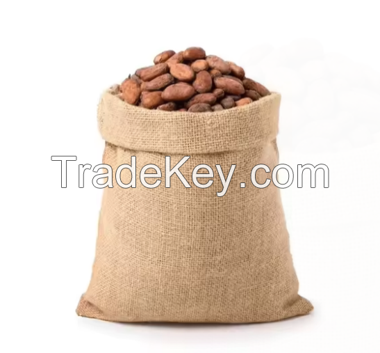 Cheap 100% Organic Cocoa Beans