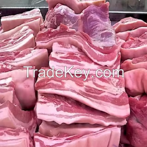 Wholesale Fresh and Frozen Beef Meat