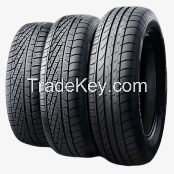 Super Wholesale used and new car tires for sale