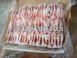 Chicken Paws For Sale Frozen Chicken Paws/Feet