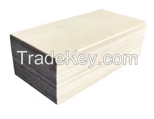 High Quality Pine Wood Timber Cheap Price