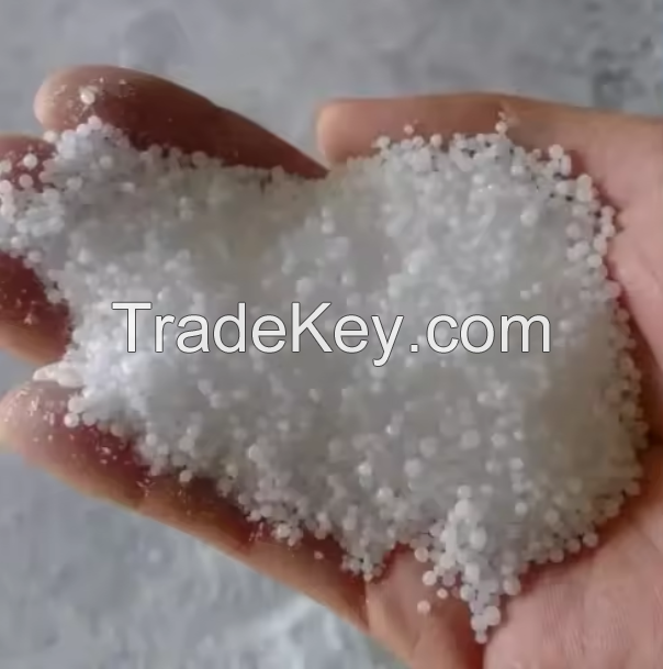 Wholesale Urea 46% N, Nitrogen Fertilizer, Urea 46 Prilled Granular