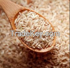 Cheapest Price Brown Rice Available Here For selling