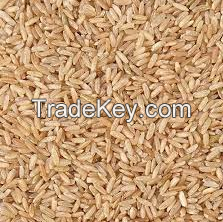 Cheapest Price Brown Rice Available Here For selling