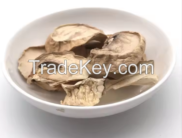 Wholesale Dried Mushrooms In Best Price