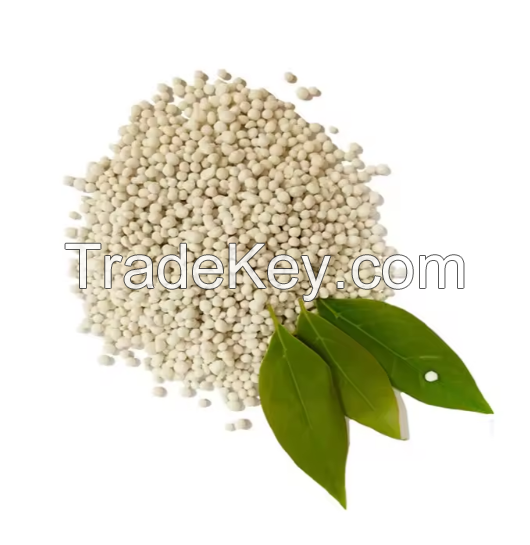 High Quality Single Super Phosphate Granular Fertilizer