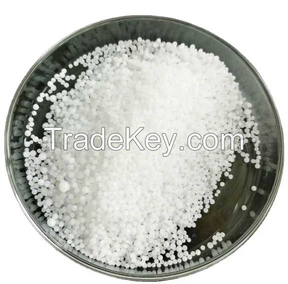 hot sale sulfur in best price