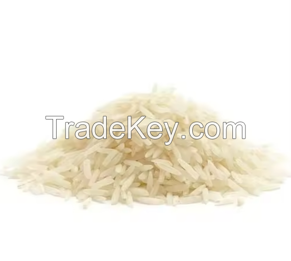 Best Grade 25% Broken Rice For Sale