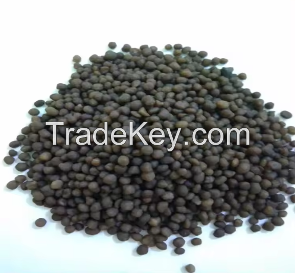 High Quality DAP 64% Fertilizer For Exports