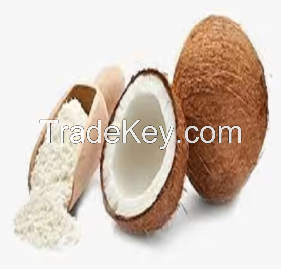 100% Good Quality And Organic Coconut Flour For Sale Cheap Price