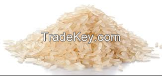 100%Natural Organic Rice In Affordable Price