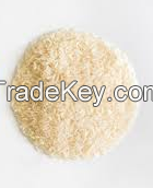 Long Grain White And Brown Rice For Exports In Cheap Price