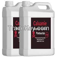 Industrial Use Caluanie Muelear Oxidize For Exports