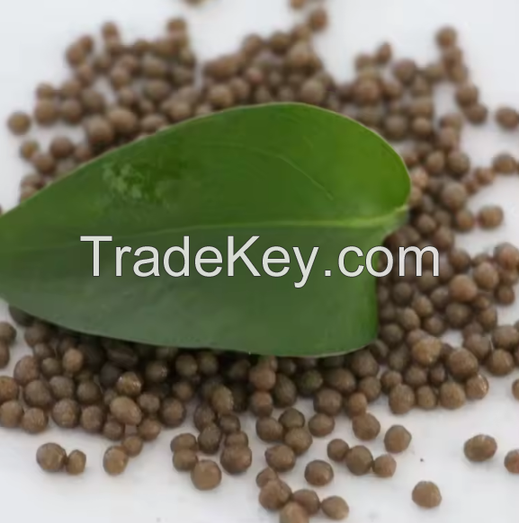 High Quality DAP 64% Fertilizer For Exports