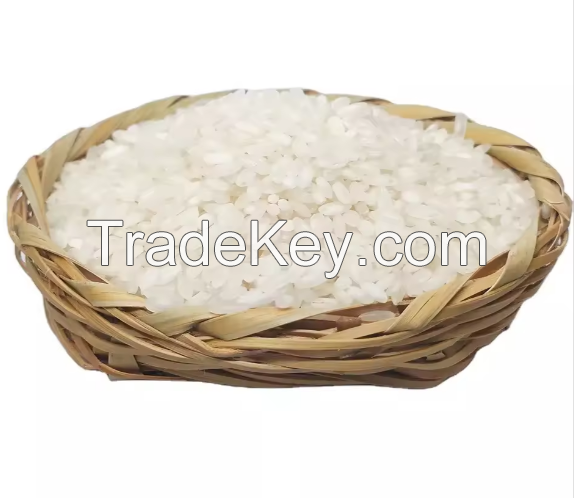 Basmati Rice/Long Grain Rice For Sale Exports