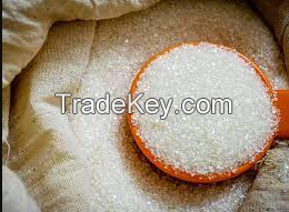 Factory Refined Sweet Sugar In Good Quality