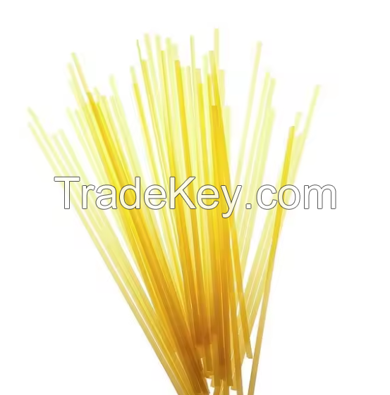 Wholesale Low Calorie pasta spaghetti