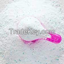 Wholesale Laundry washing detergent For Household Washing Product