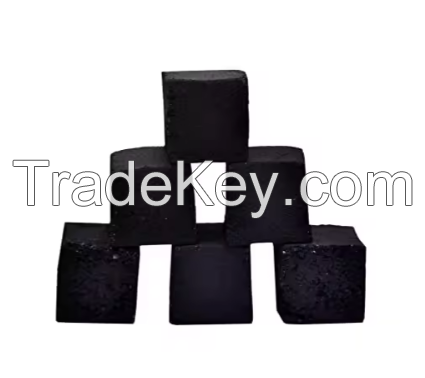 Factory supply Charcoal For Shisha High Grade Good Quality