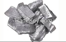 Direct From Factory Zinc Dross 99.66%