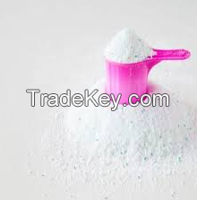 Wholesale Laundry washing detergent For Household Washing Product