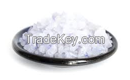 For Seasoning Condiments Natural Salt In Cheap Price