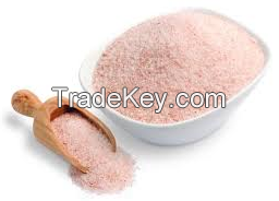 For Seasoning Condiments Natural Salt In Cheap Price