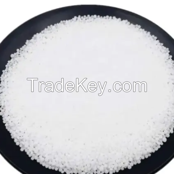 Granular and Prilled Urea Fertilizer for sale