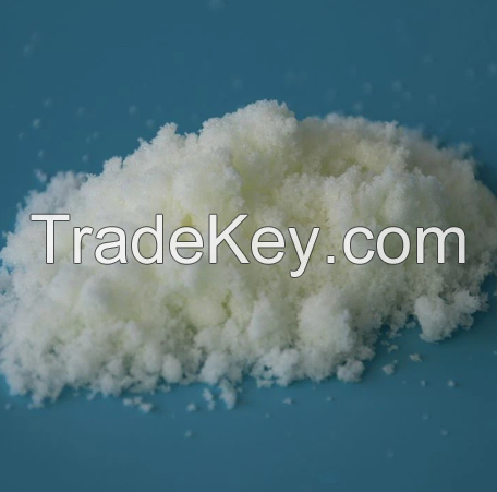 Hot Sales Catalyst Concrete Auxiliary Sodium Nitrate