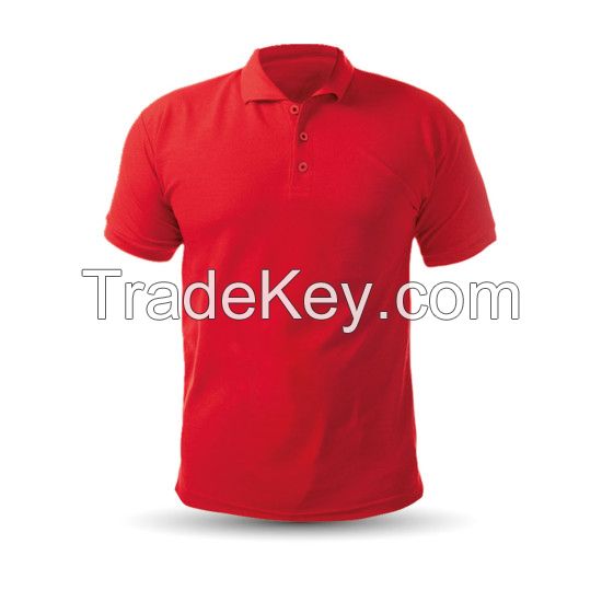 polo t-shirt