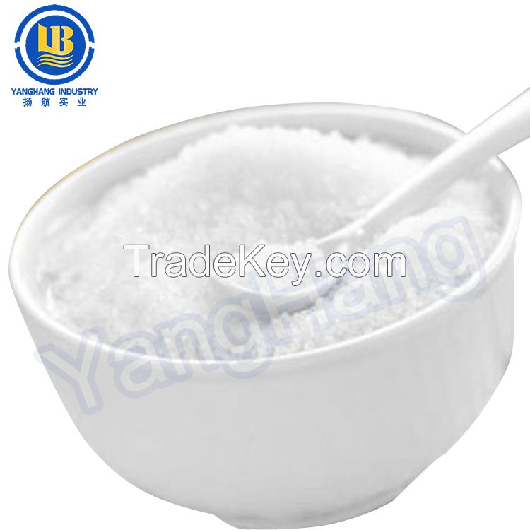 Citric Acid