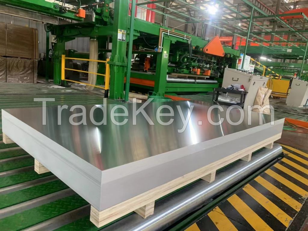 steel plate,GL,GI