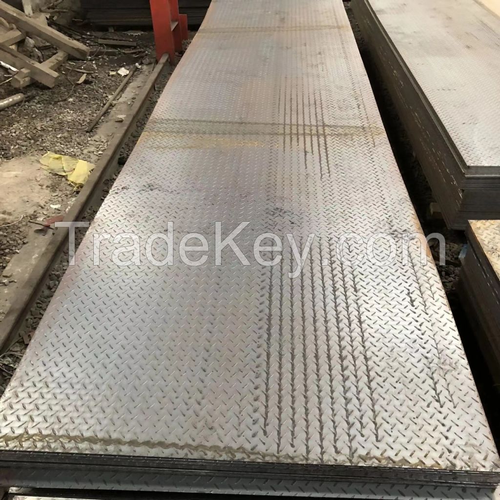 steel plate,GL,GI