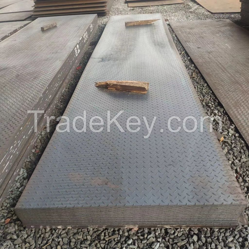 steel plate,GL,GI